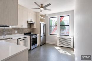 2538 18th St - Photo 1 of 1