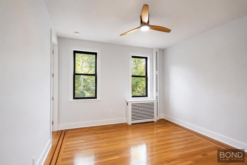 2538 18th St - Photo 4 of 10