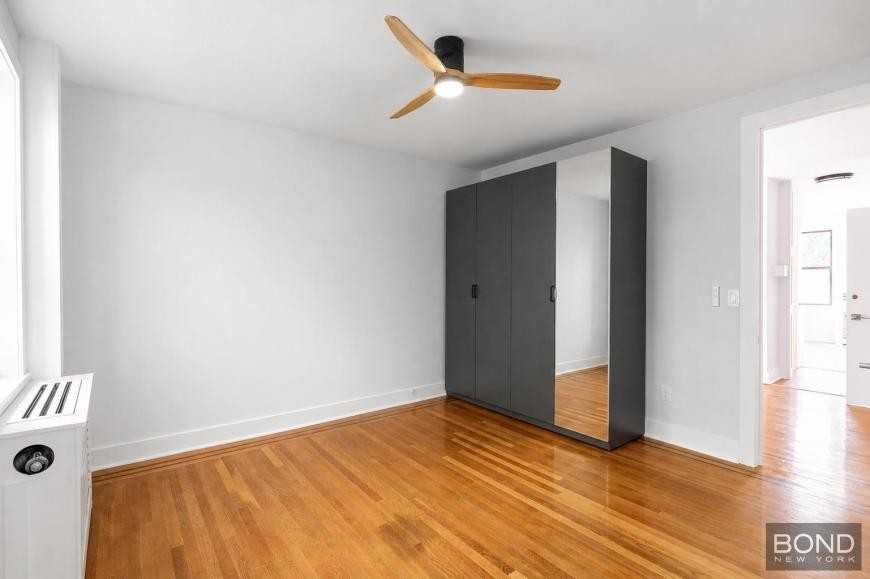 2538 18th St - Photo 5 of 10