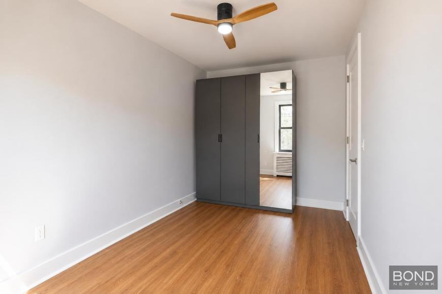 2538 18th St - Photo 6 of 10