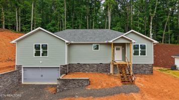 featured image of 378 Signet Ln
