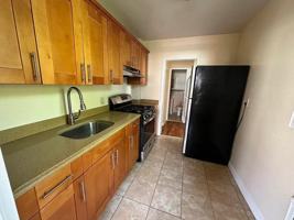featured image of 6645 Broadway