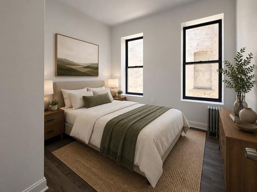 277 W 150th St - Photo 2 of 5