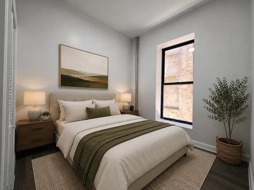 277 W 150th St - Photo 3 of 5