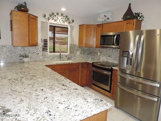 745 Paseo Granada - Photo 6 of 27