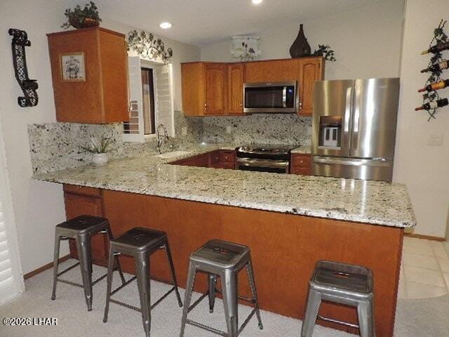 745 Paseo Granada - Photo 7 of 27