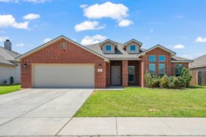 featured image of 7421 29th St