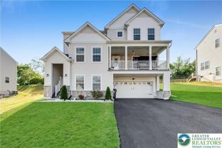 5044 Bellflower Dr - Photo 1 of 1