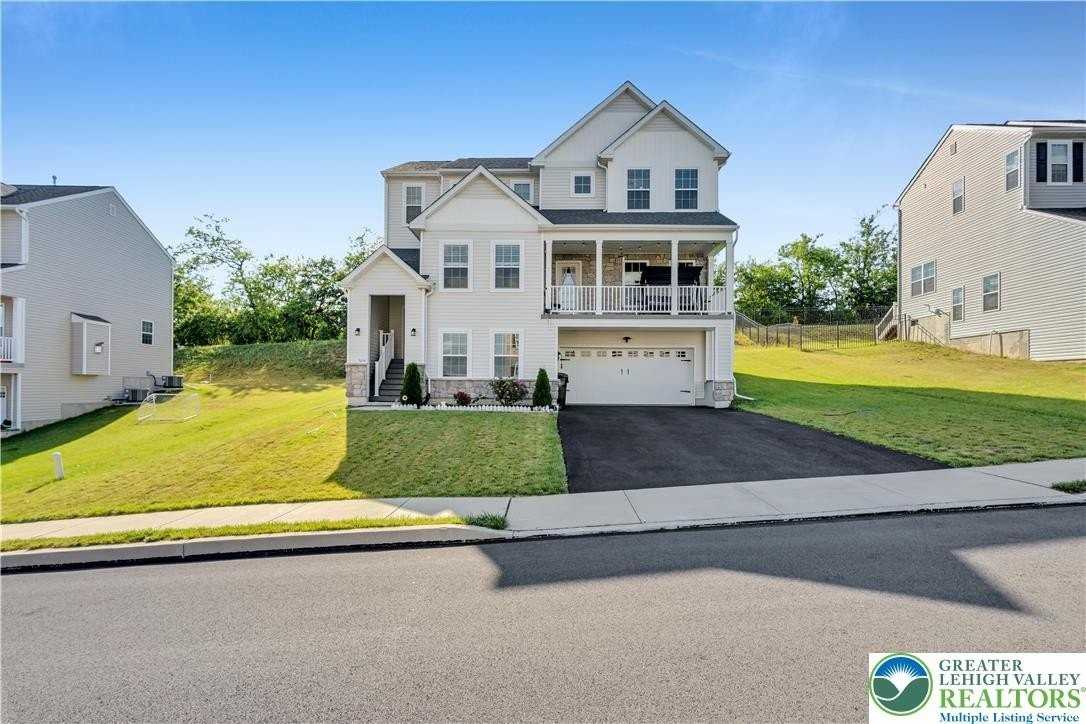 5044 Bellflower Dr - Photo 2 of 50