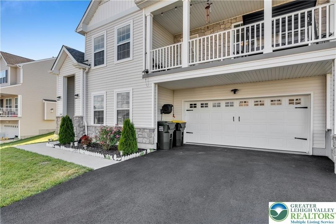 5044 Bellflower Dr - Photo 4 of 50