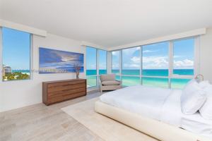 featured image of 102 24th St #1019