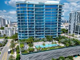 17550 Collins Ave #1205 - Photo 1 of 1