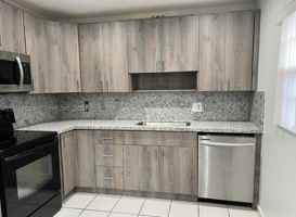 featured image of 150 Sw 134th Way #314R