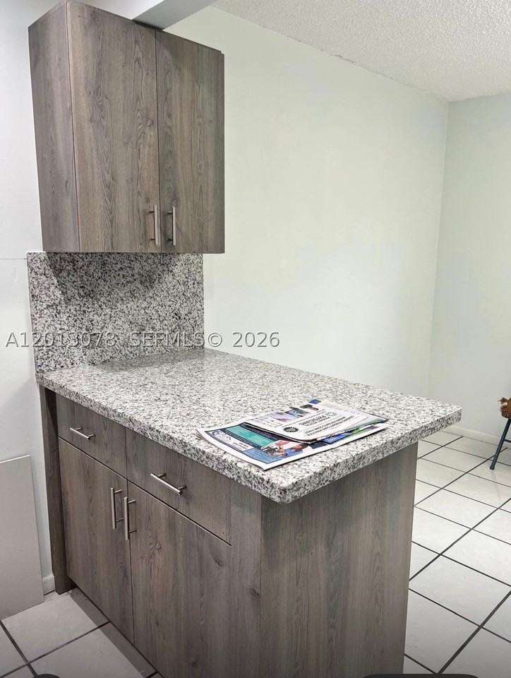 150 Sw 134th Way #314R - Photo 3 of 26