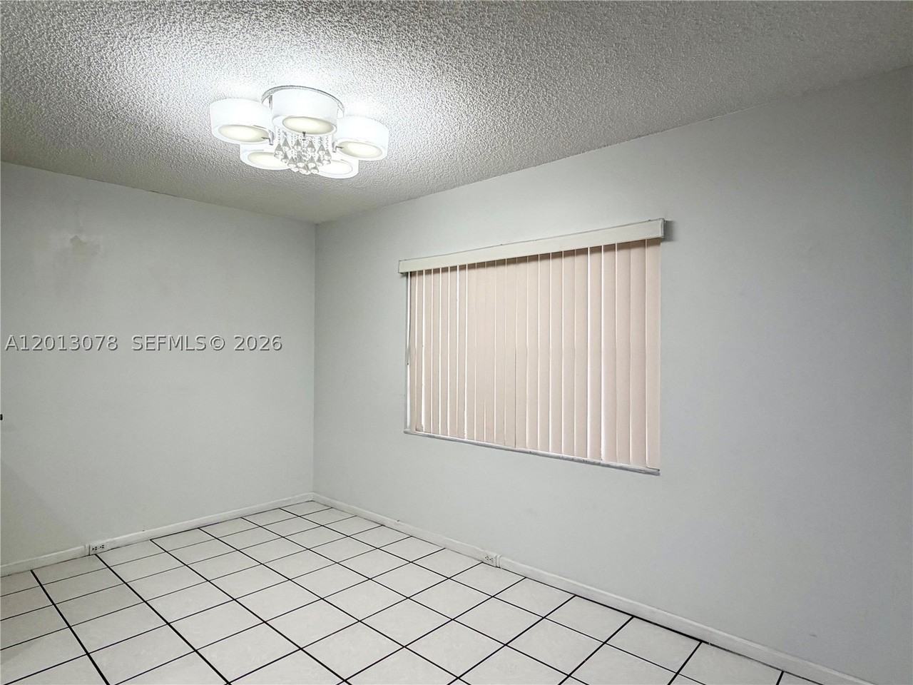 150 Sw 134th Way #314R - Photo 5 of 26