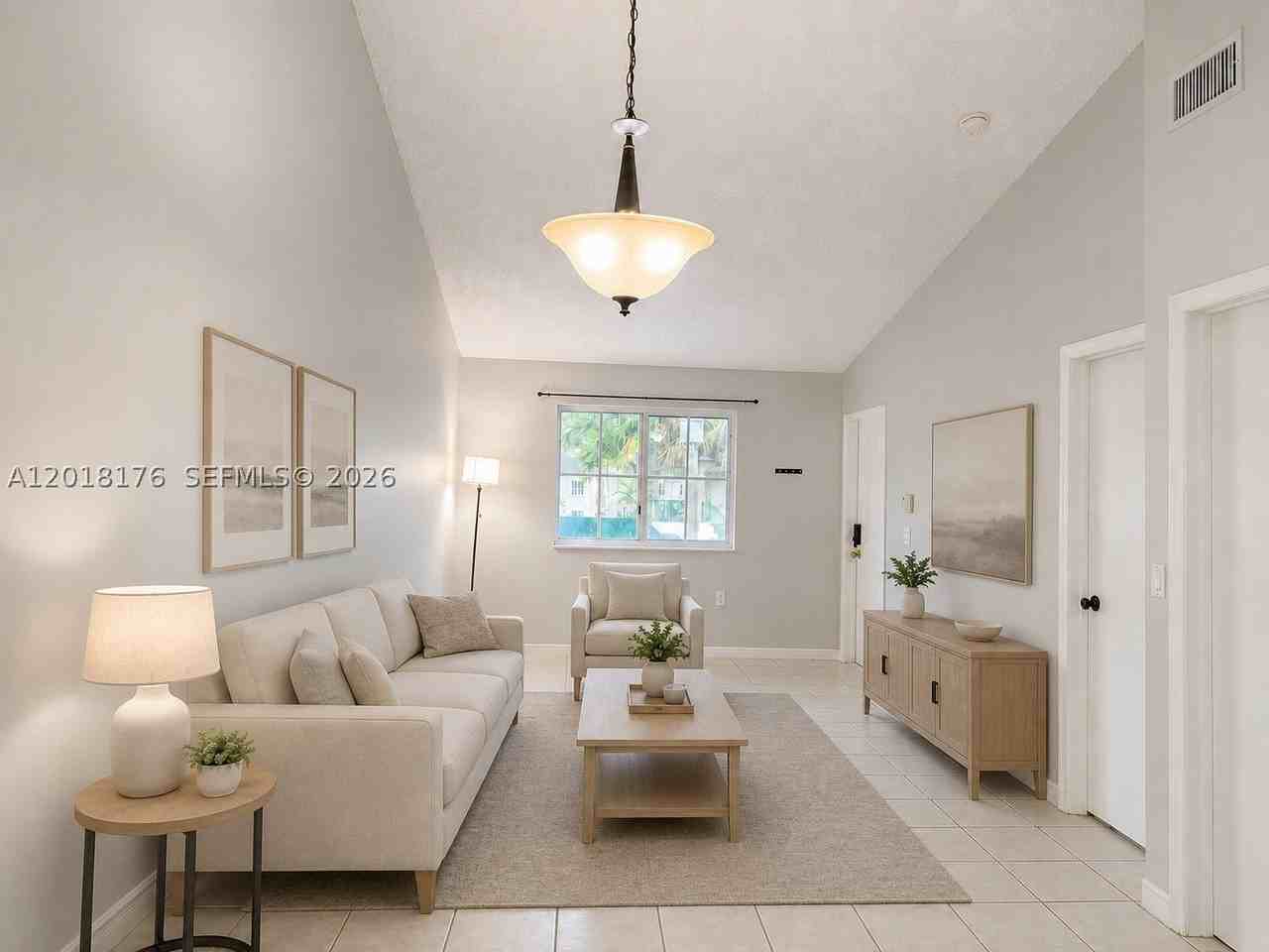2151 Nw 77th Way #205 - Photo 2 of 25