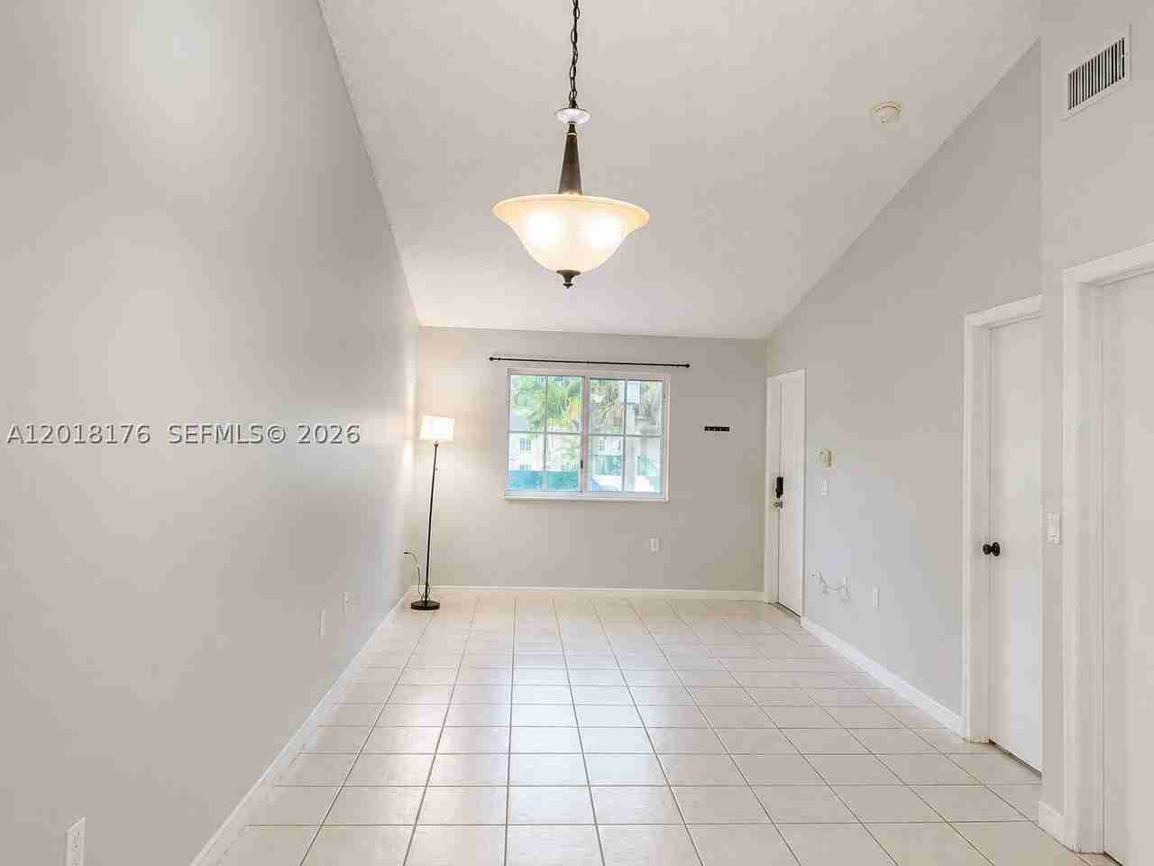 2151 Nw 77th Way #205 - Photo 3 of 25