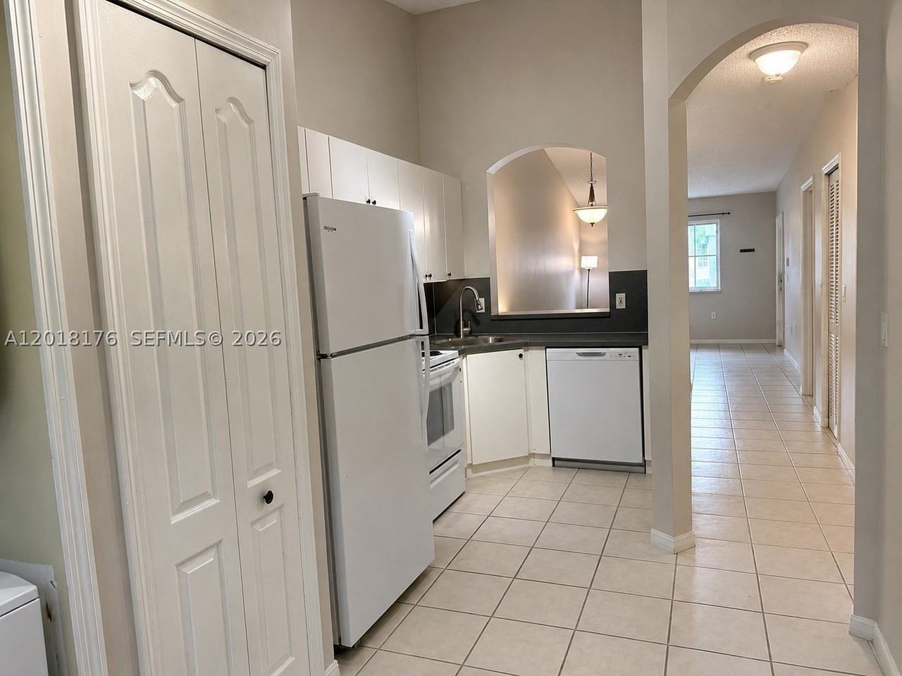 2151 Nw 77th Way #205 - Photo 4 of 25