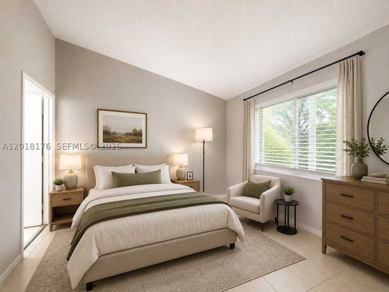 2151 Nw 77th Way #205 - Photo 5 of 25
