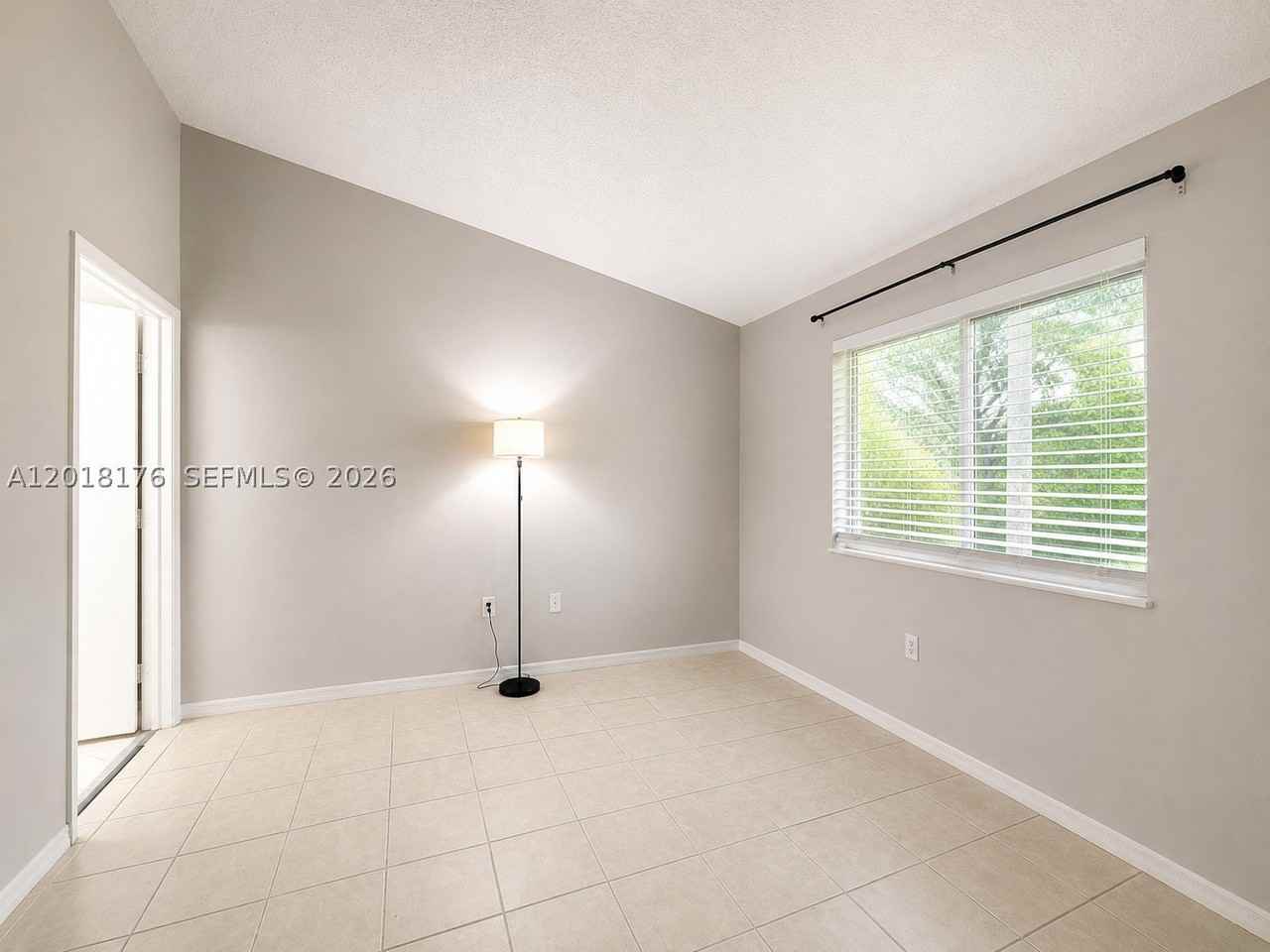 2151 Nw 77th Way #205 - Photo 6 of 25