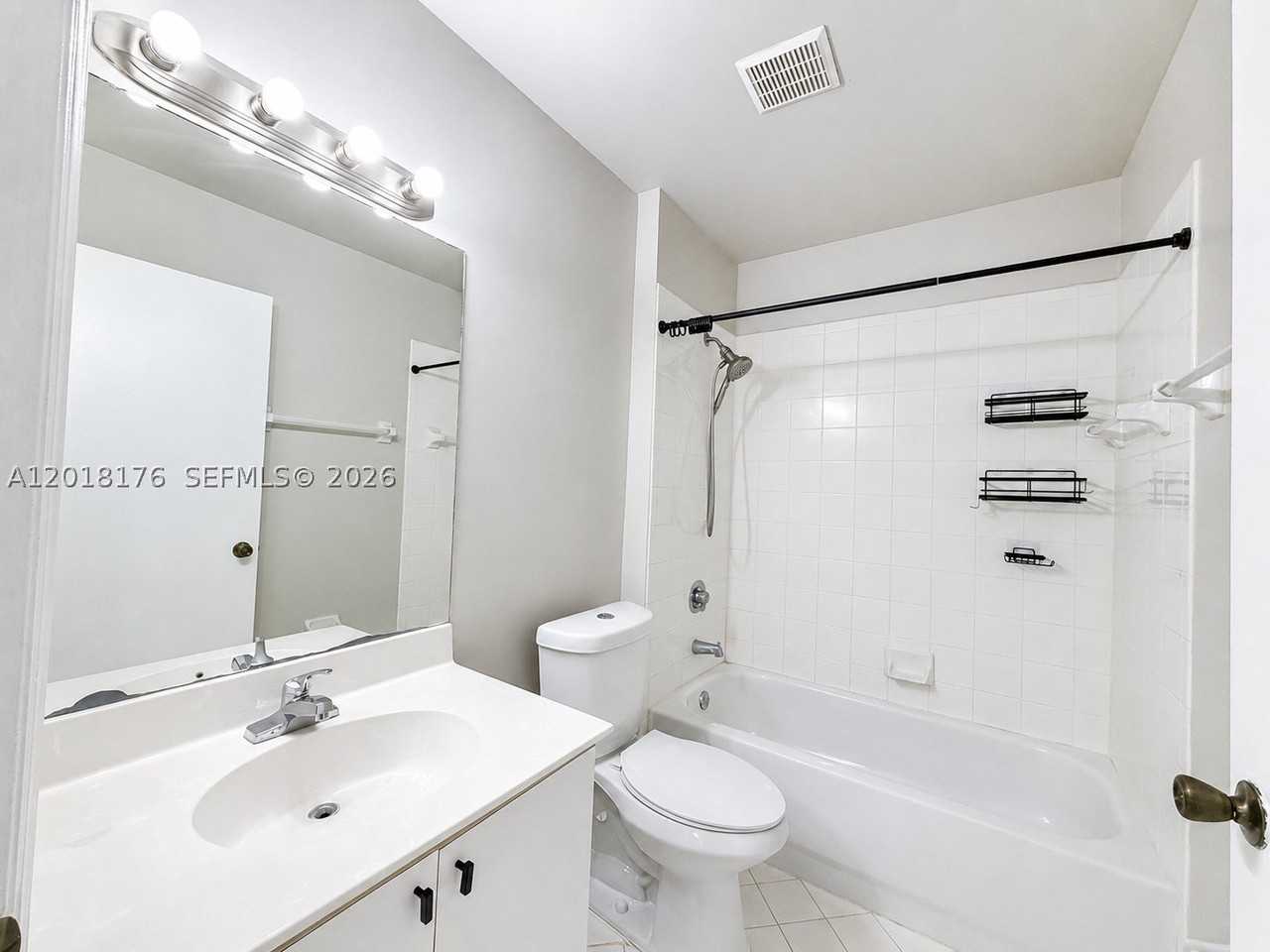 2151 Nw 77th Way #205 - Photo 7 of 25