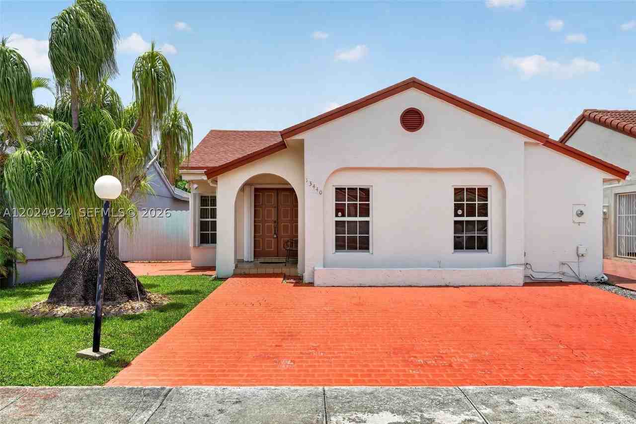 13440 Sw 28th St #0 - Photo 2 of 50