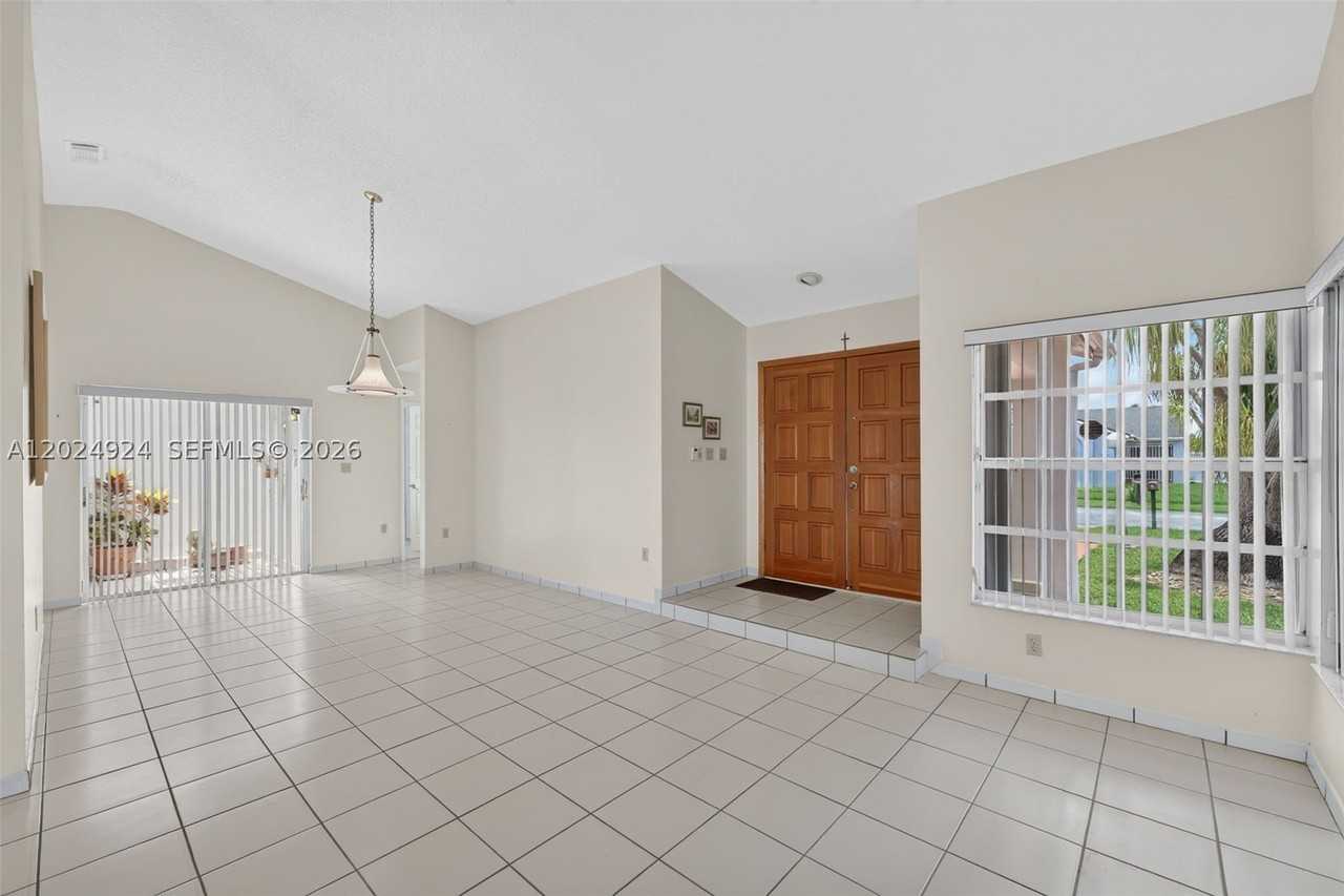 13440 Sw 28th St #0 - Photo 3 of 50