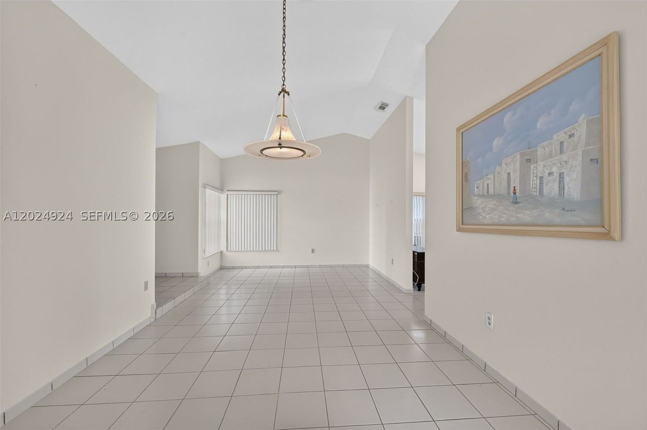 13440 Sw 28th St #0 - Photo 5 of 50