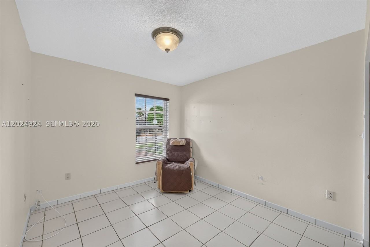 13440 Sw 28th St #0 - Photo 7 of 50