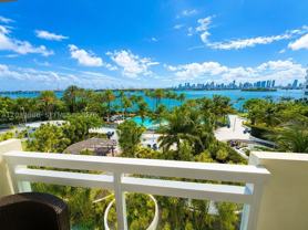 1500 Bay Rd #518S - Photo 1 of 1