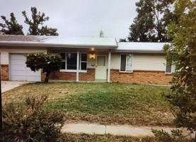 featured image of 4125 N Carefree Cir #1