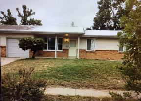 4125 N Carefree Cir #1 - Photo 1 of 1