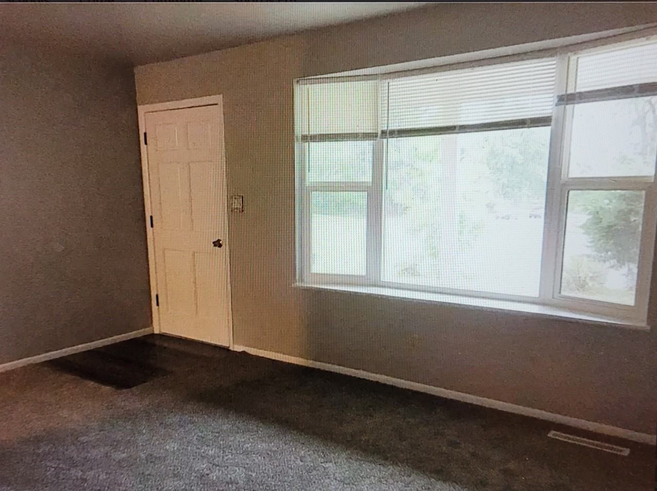 4125 N Carefree Cir #1 - Photo 2 of 16