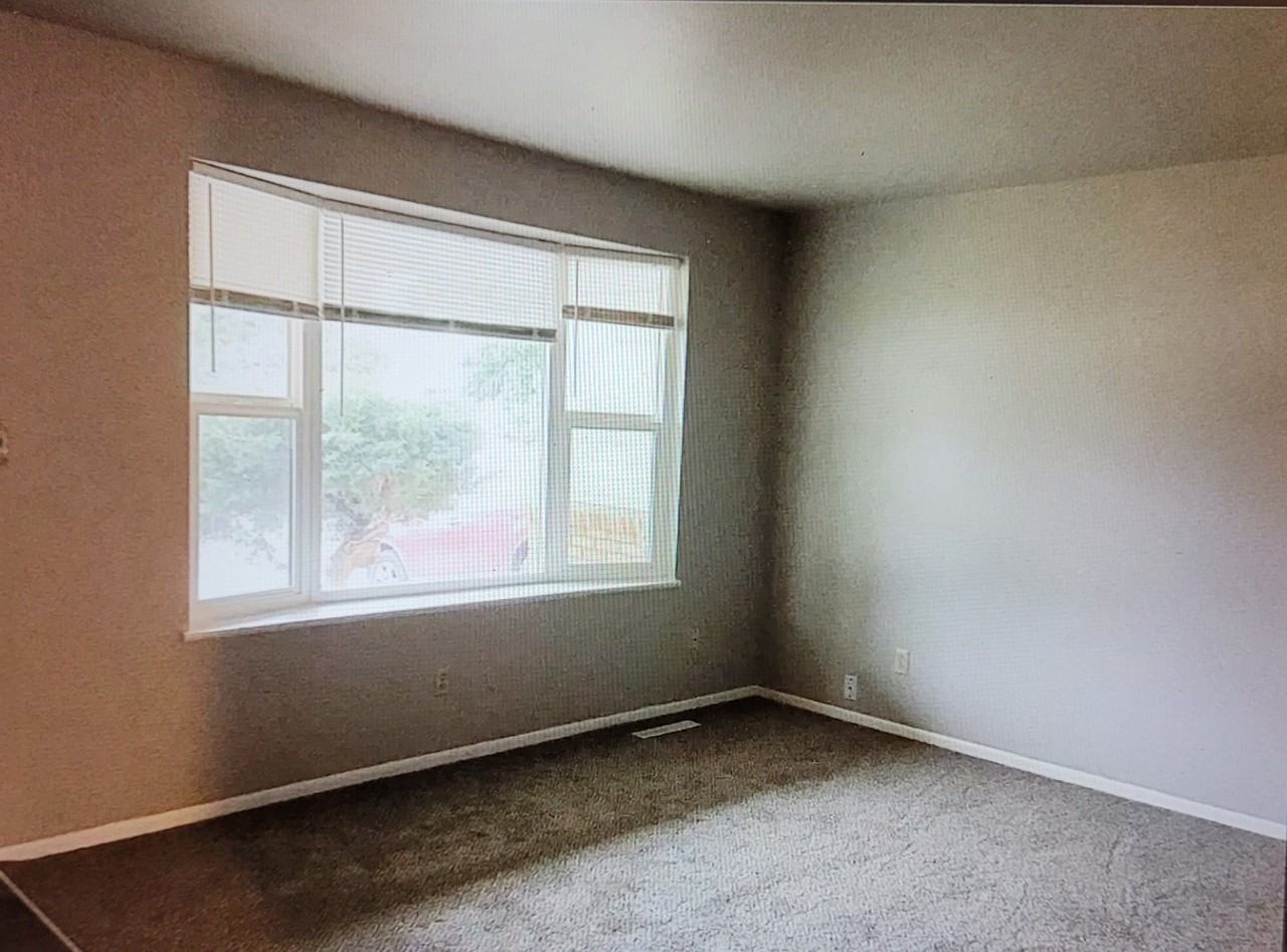 4125 N Carefree Cir #1 - Photo 3 of 16