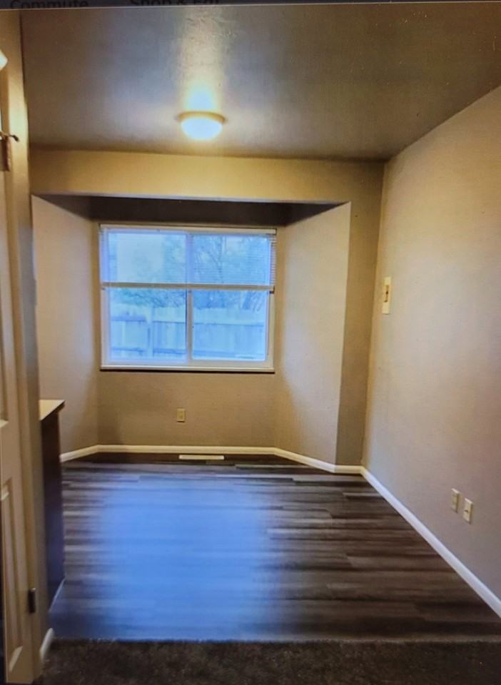 4125 N Carefree Cir #1 - Photo 4 of 16