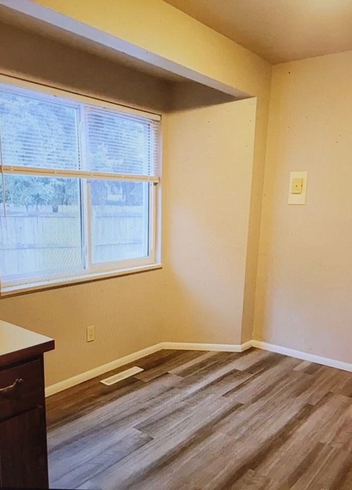 4125 N Carefree Cir #1 - Photo 5 of 16
