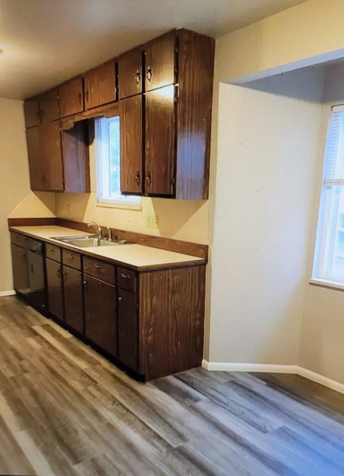 4125 N Carefree Cir #1 - Photo 6 of 16