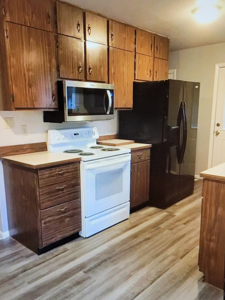 4125 N Carefree Cir #1 - Photo 7 of 16