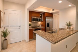 110 Washington Ave #1512 - Photo 1 of 1