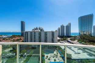 19380 Collins Ave #PH6 - Photo 1 of 1