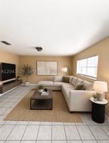 5912 Fillmore St #1-2 - Photo 1 of 1