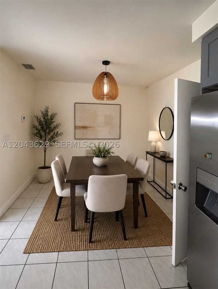5912 Fillmore St #1-2 - Photo 3 of 20
