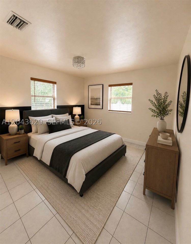 5912 Fillmore St #1-2 - Photo 7 of 20