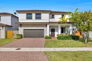 24970 Sw 108th Ave - Photo 1 of 1
