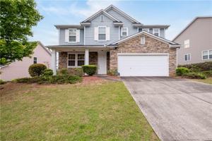 featured image of 2033 Rolling Rock Ct #1