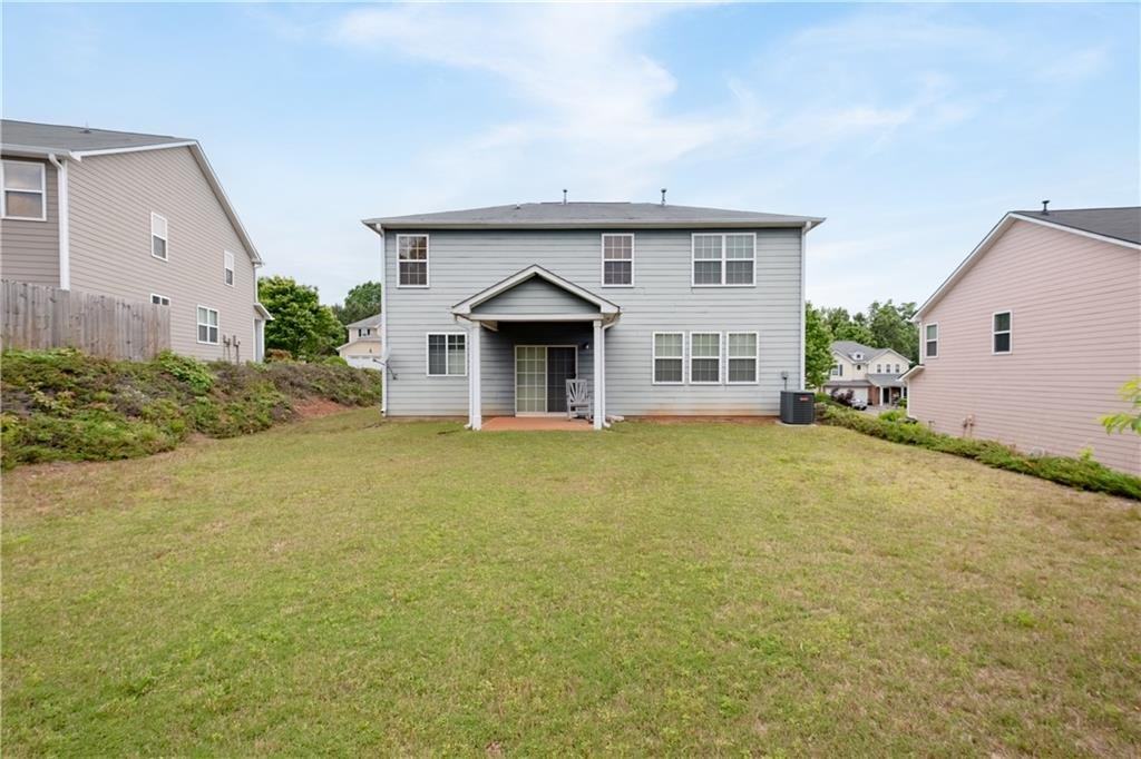 2033 Rolling Rock Ct #1 - Photo 2 of 5