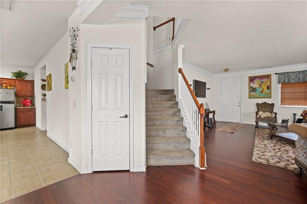 2033 Rolling Rock Ct #1 - Photo 5 of 5