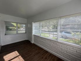 890 Nw 55th St #1 - Photo 1 of 1