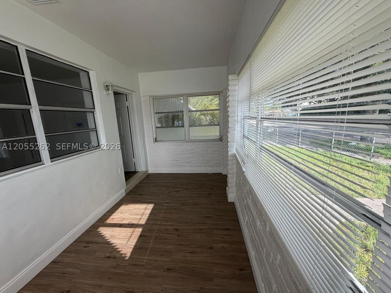 890 Nw 55th St #1 - Photo 2 of 39
