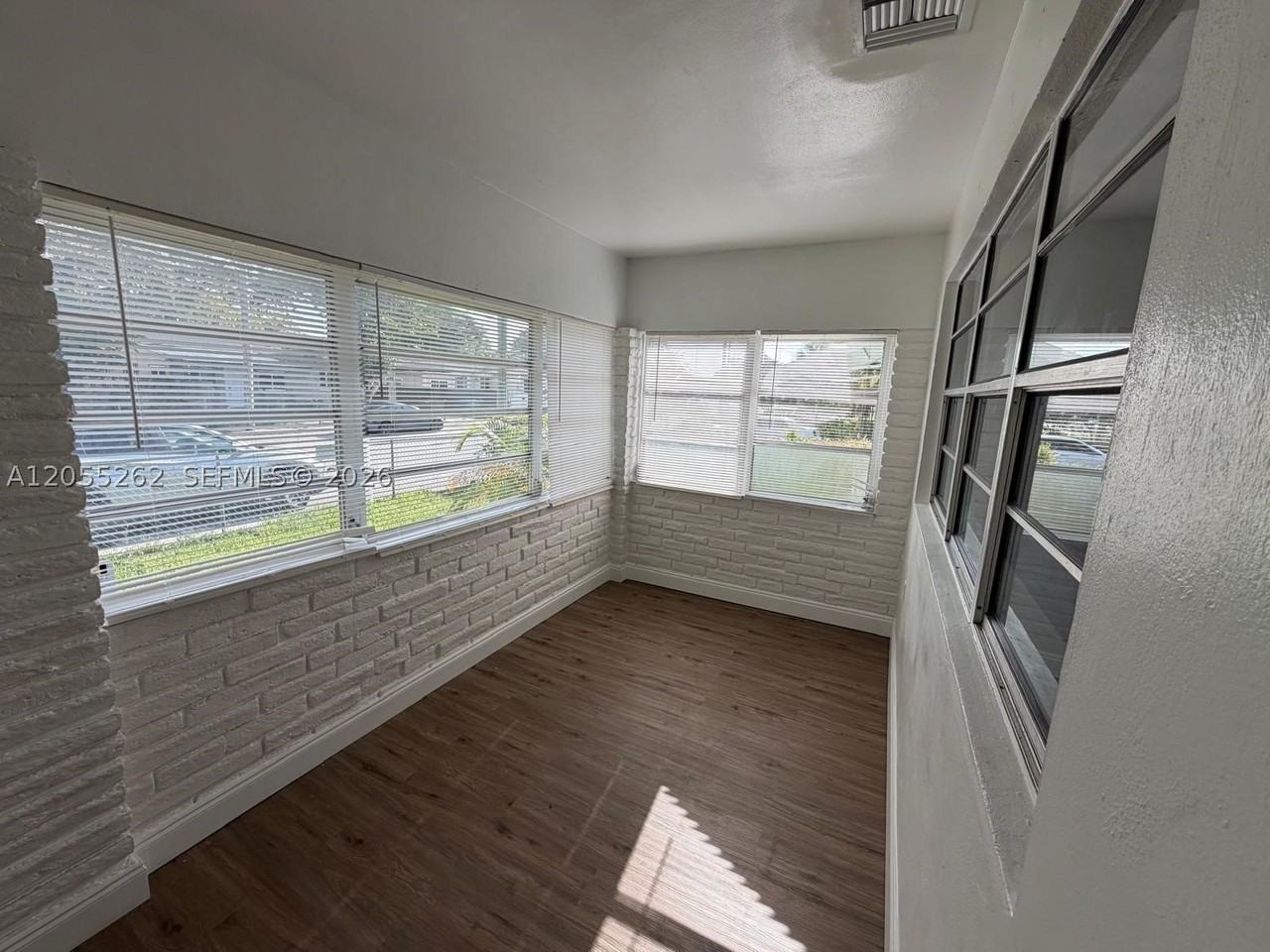 890 Nw 55th St #1 - Photo 3 of 39